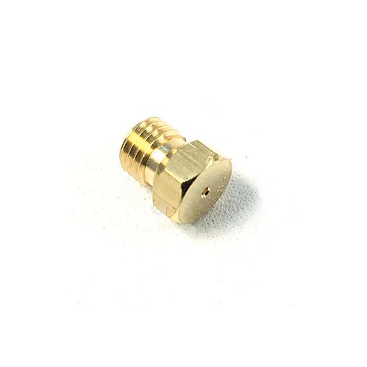 A10094