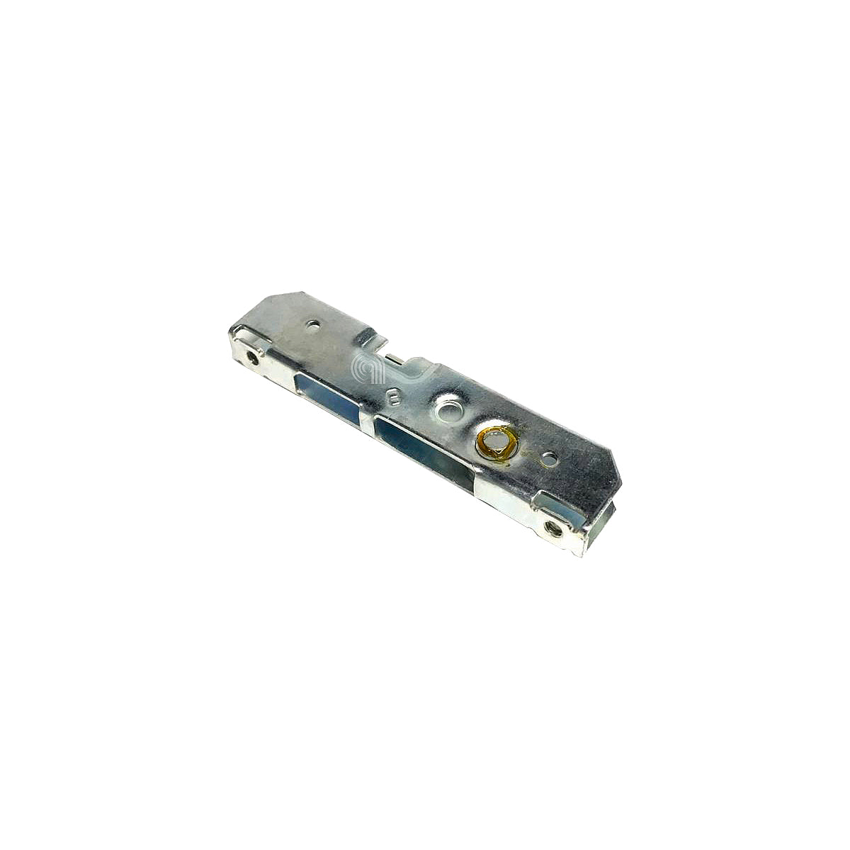 A46800