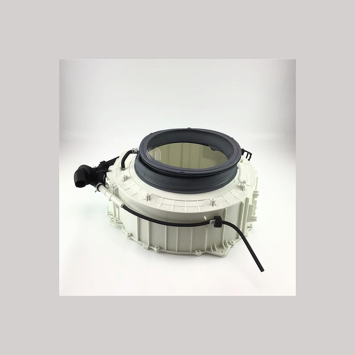 ACQ87650014