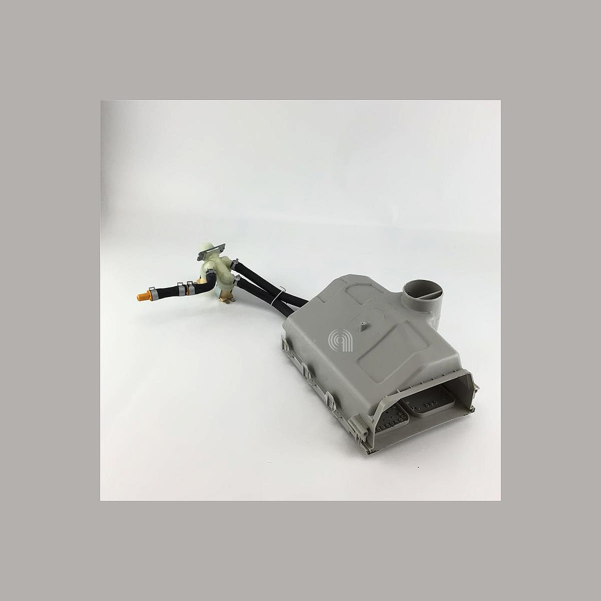 ACZ70035002