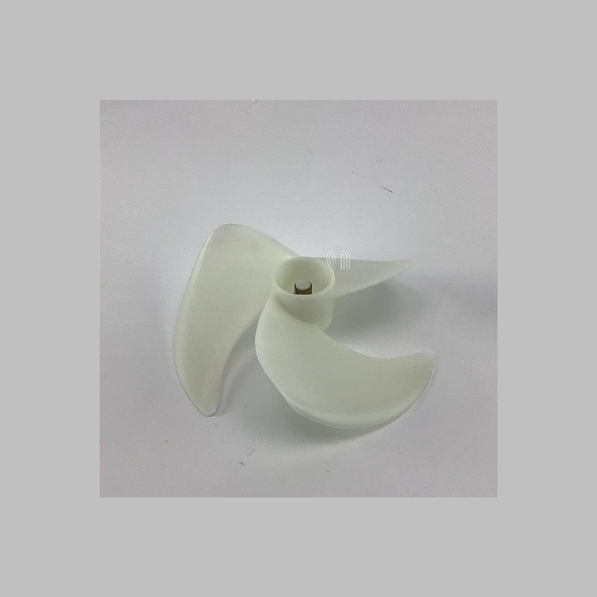 ADP36665705