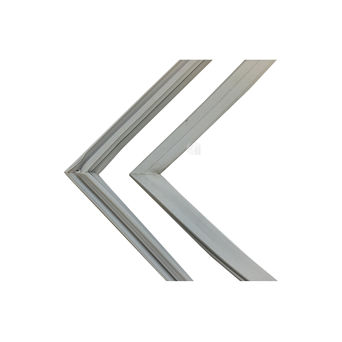 ADX72910108
