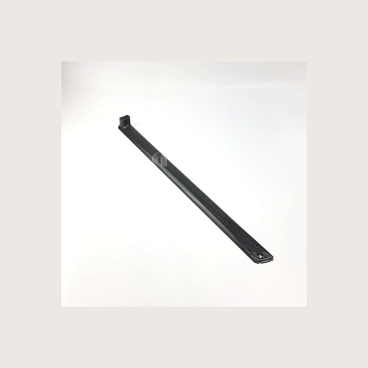 AED73373105