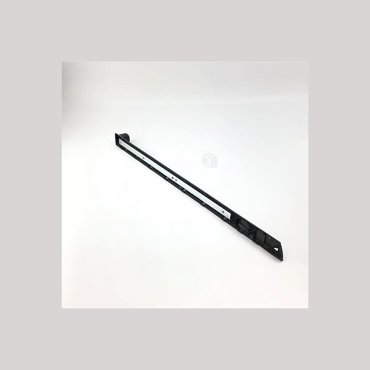 AED73373105
