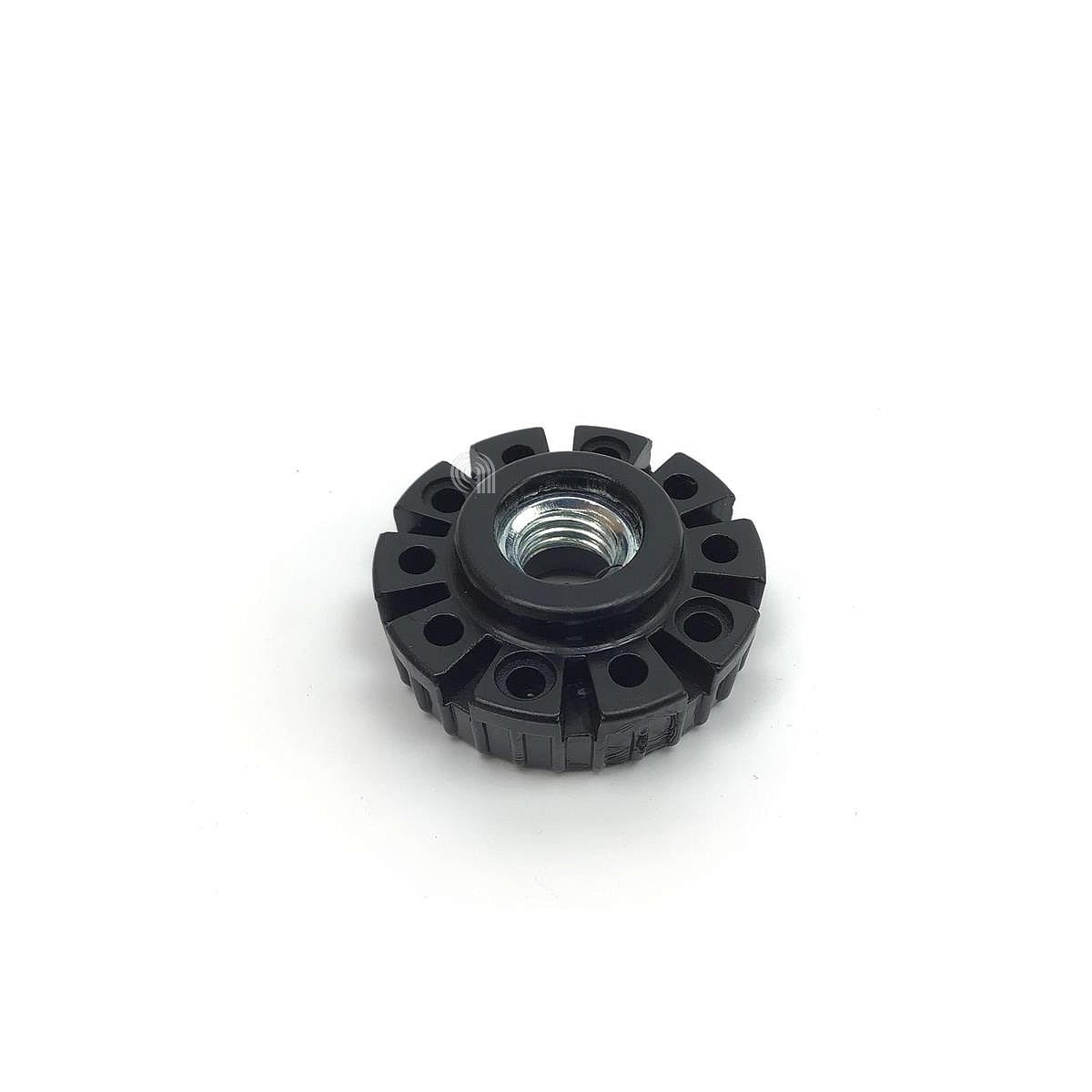 AFC73089701