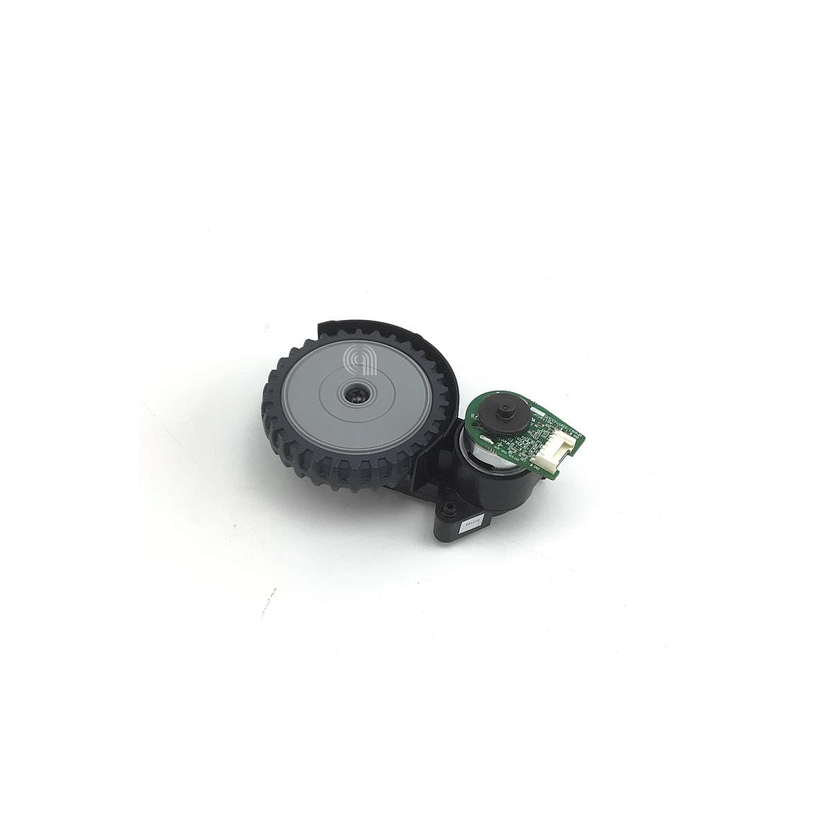AJW73110501