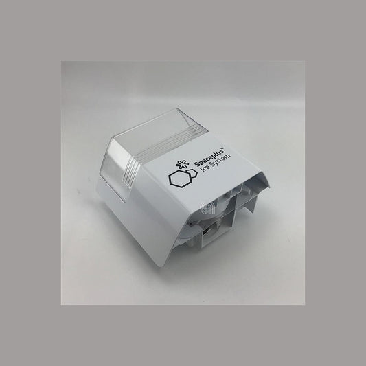 AKC73349802
