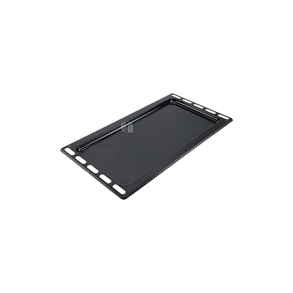 BER101561