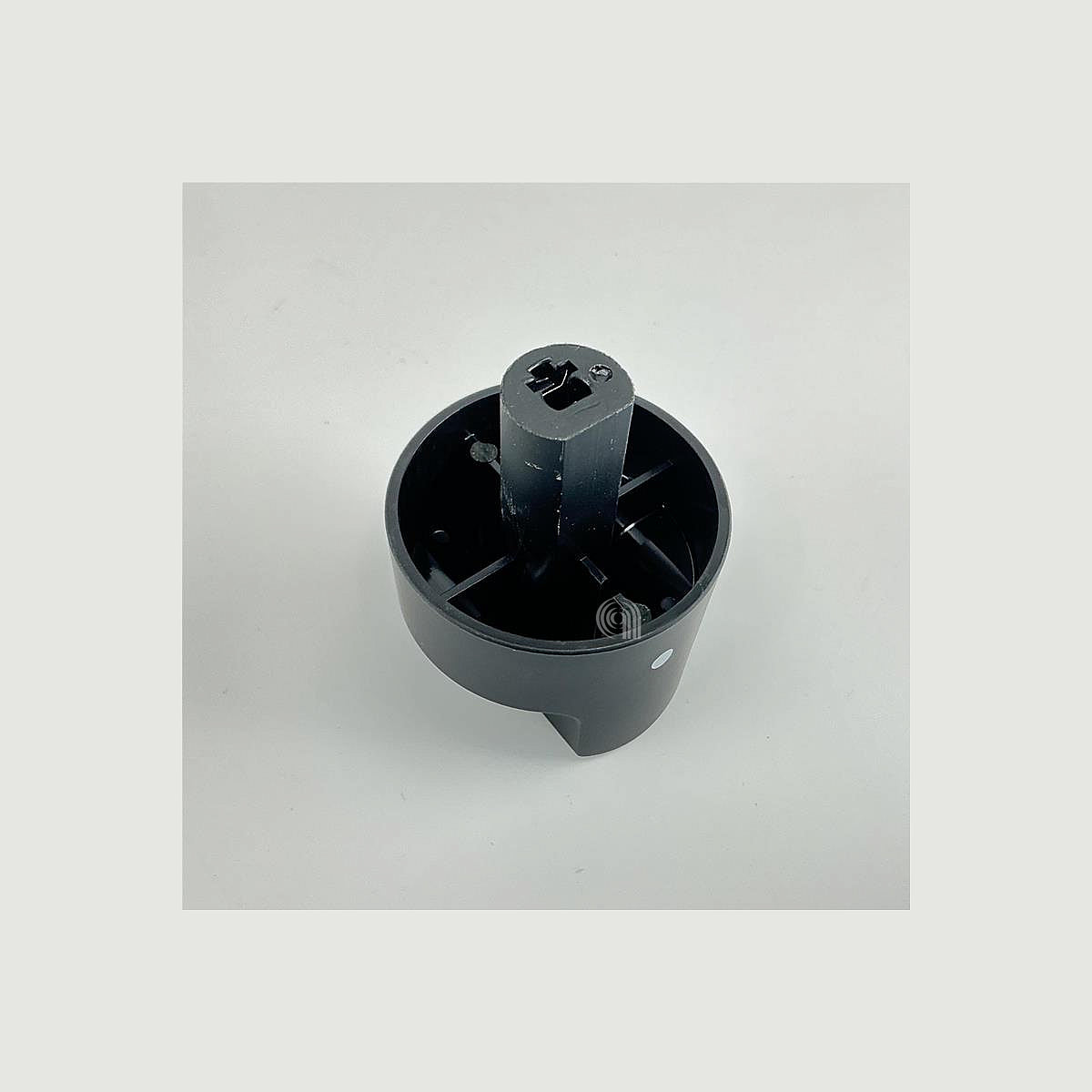 BER4010932