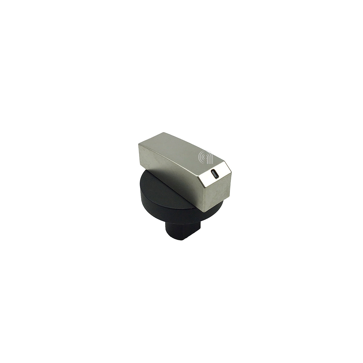BER401926