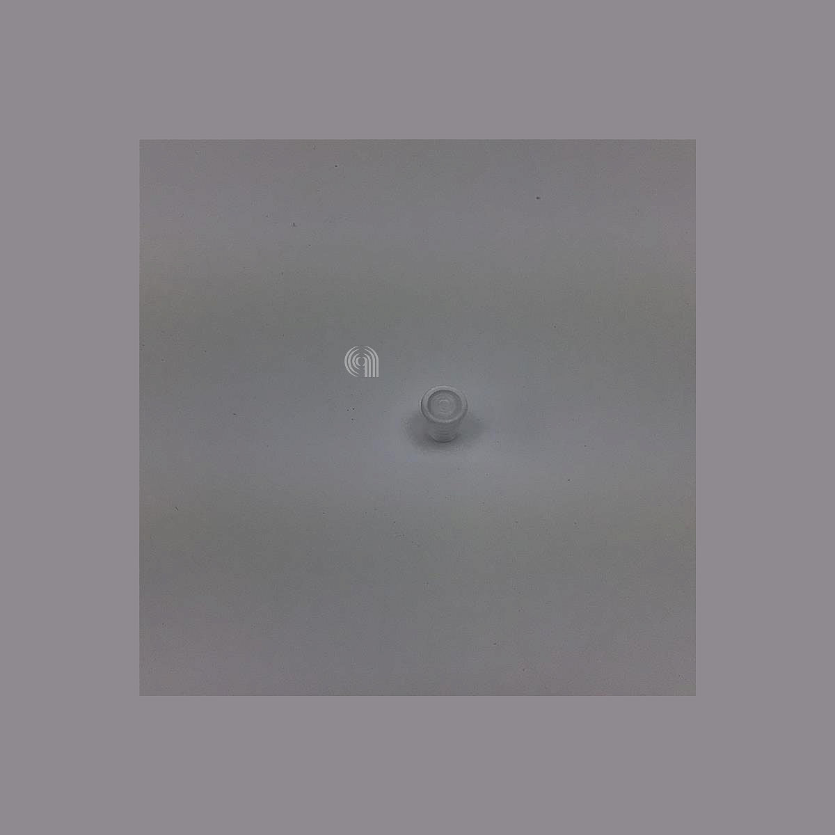 BER608070