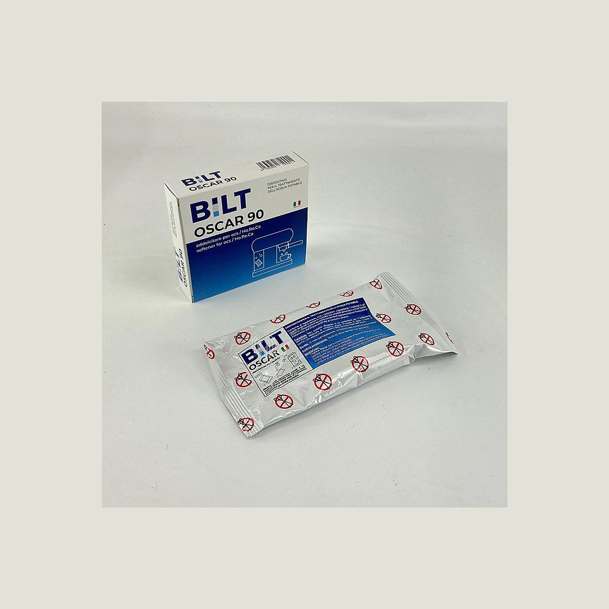 BILOSCAR90