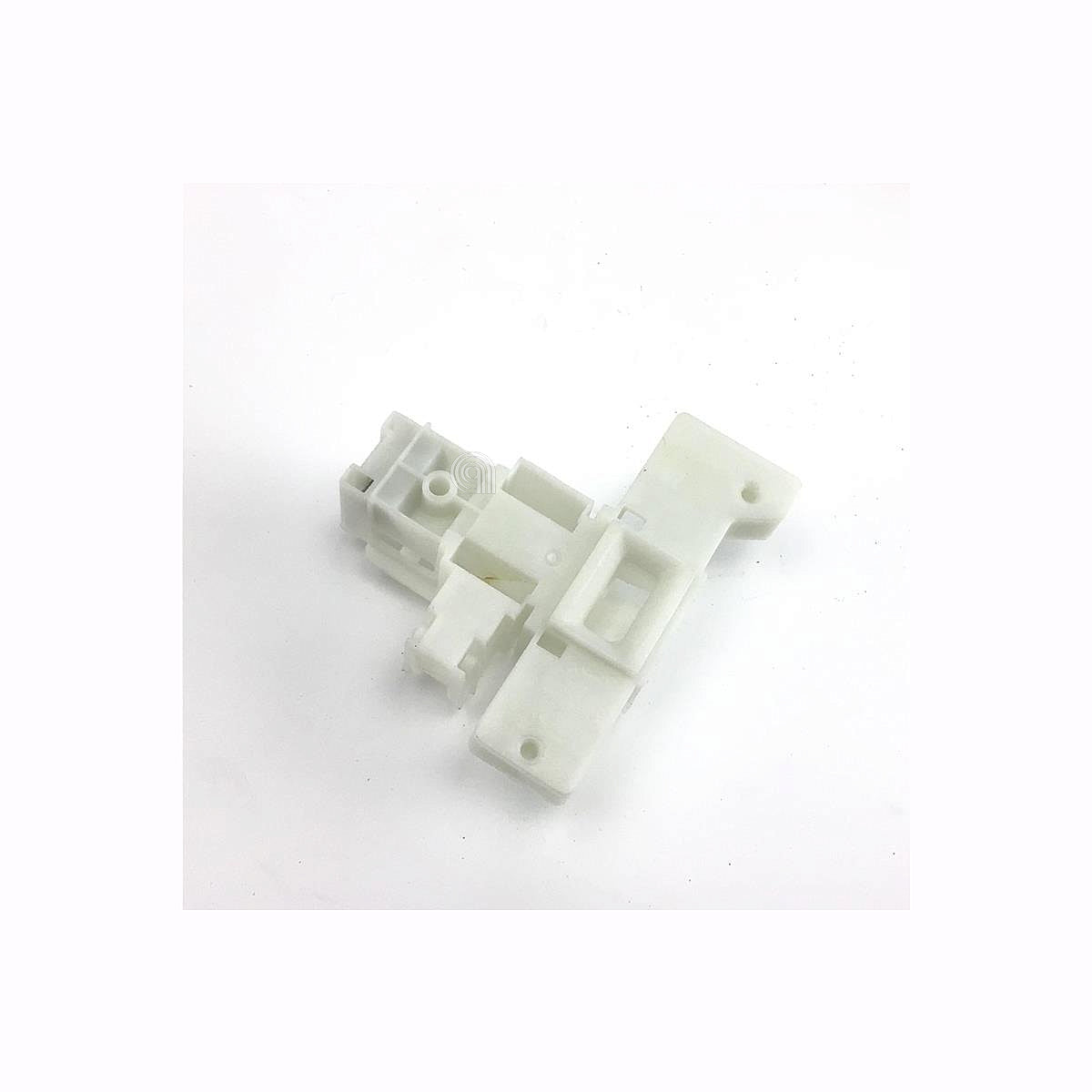 BRAAS0040380