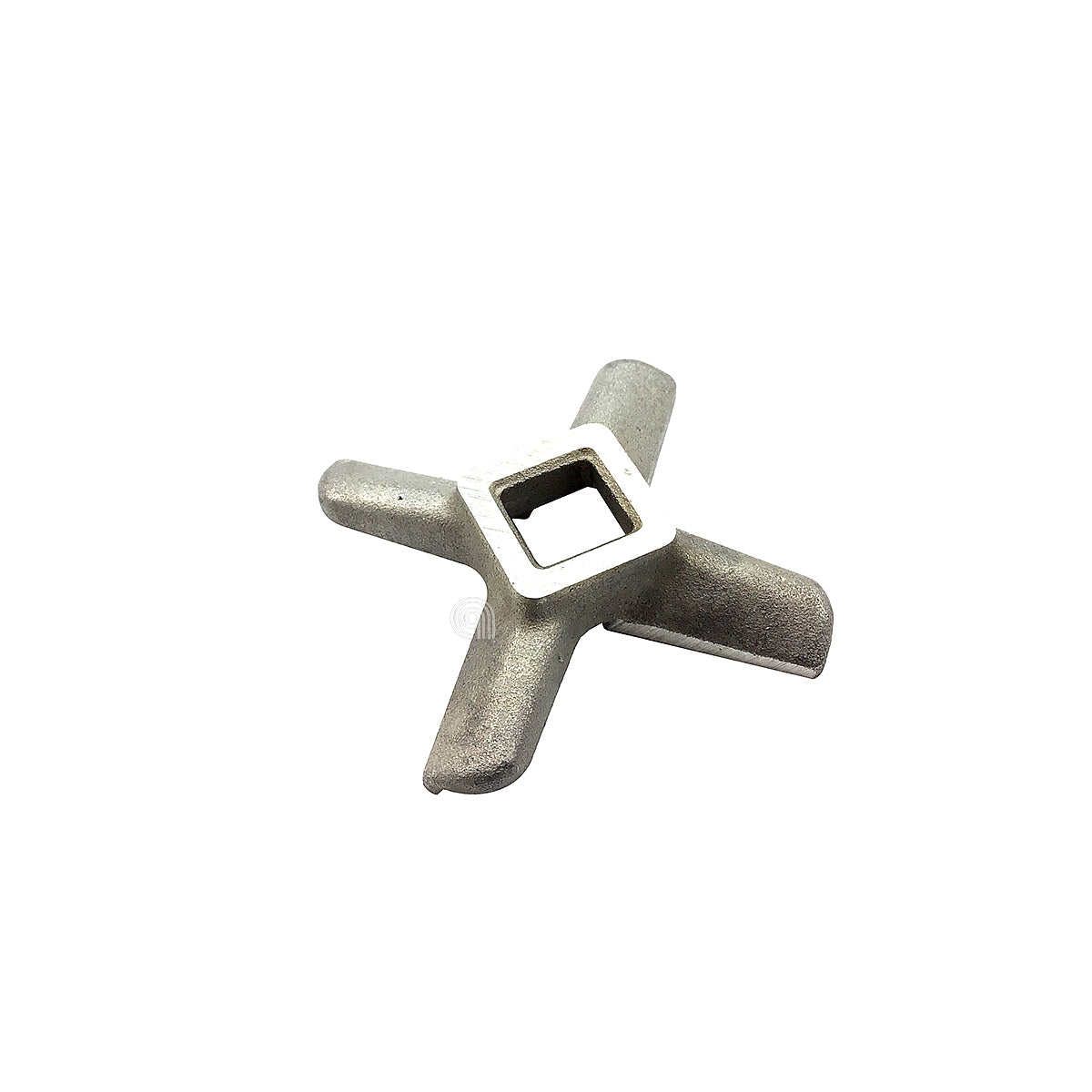 BSH00016229
