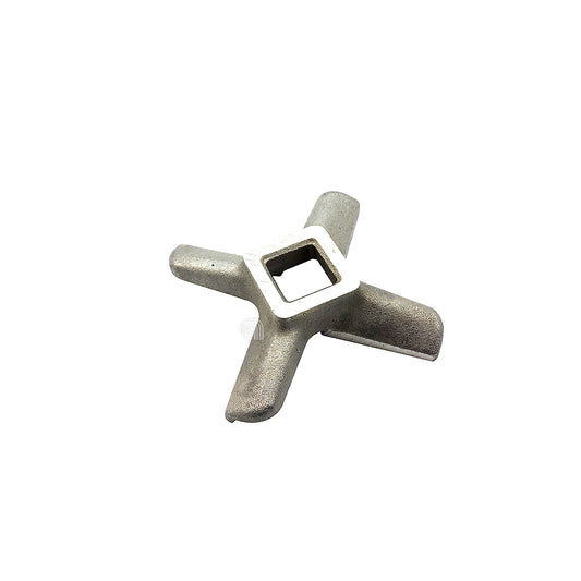 BSH00016229