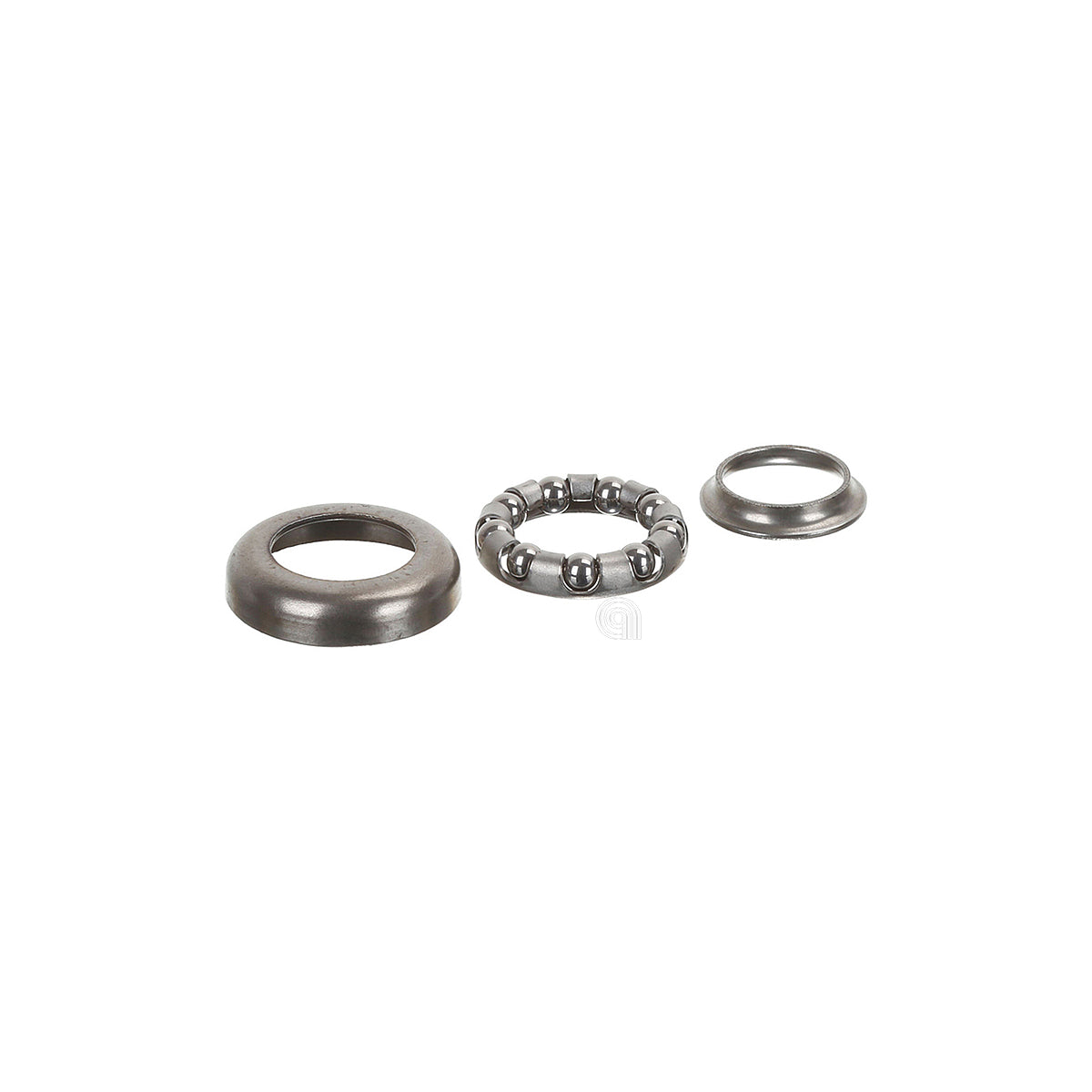 BSH00020640