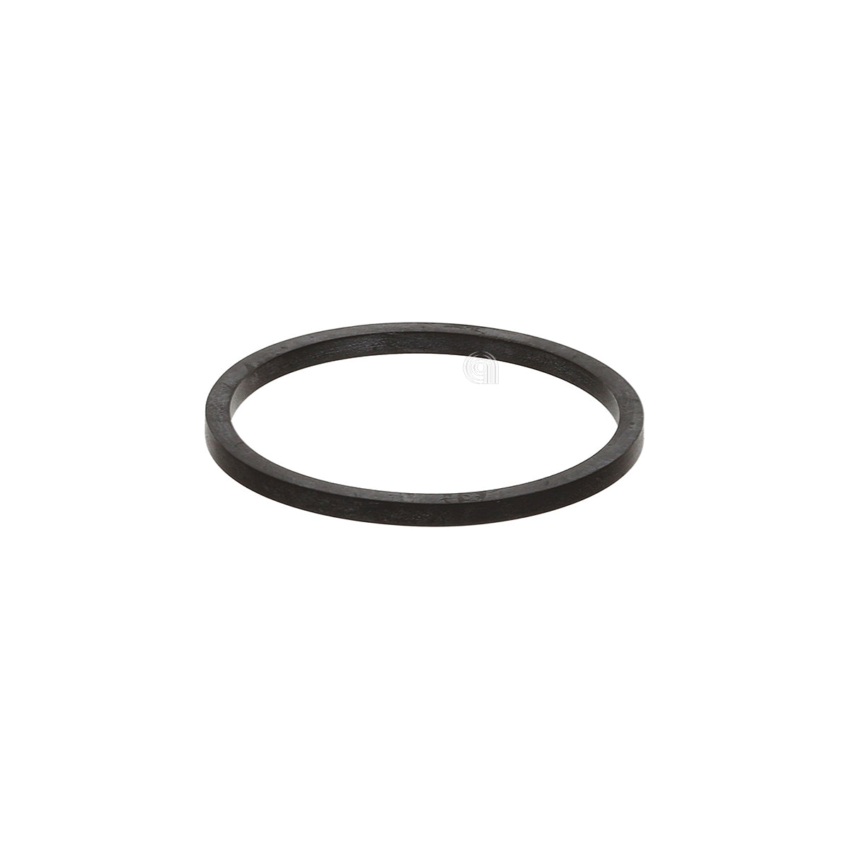 BSH00020646