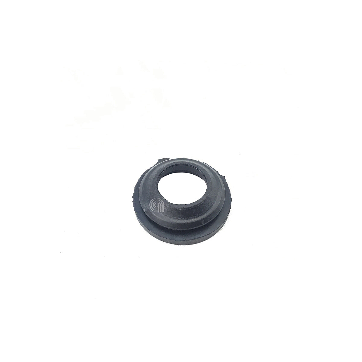 BSH00022481