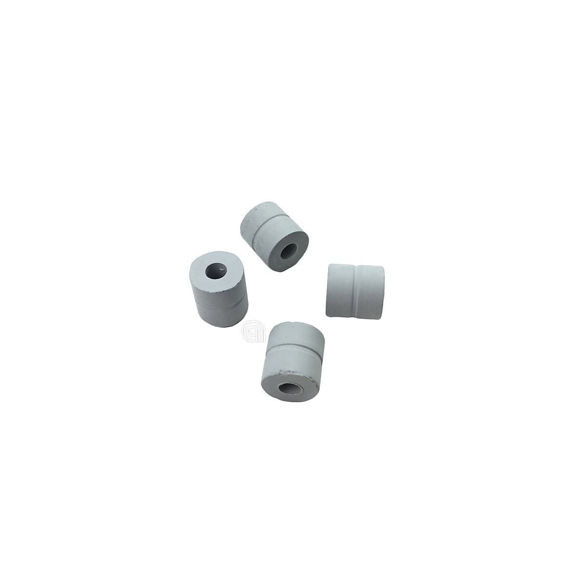 BSH00029464