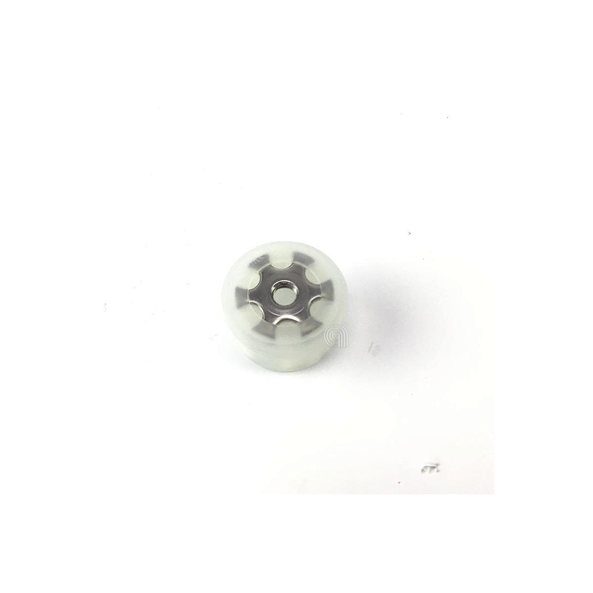 BSH00029735