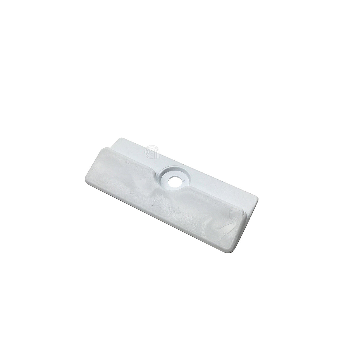 BSH00029963