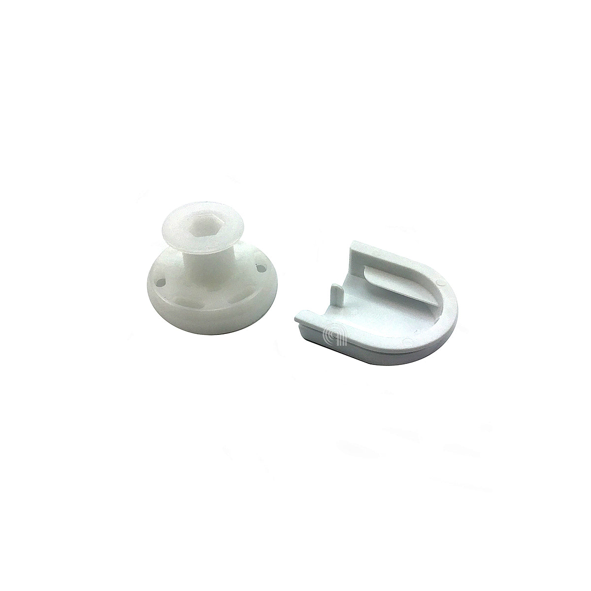 BSH00032884