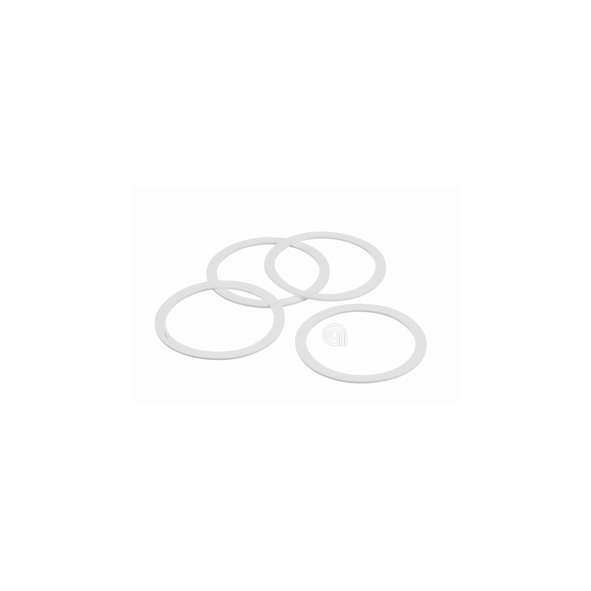 BSH00047972