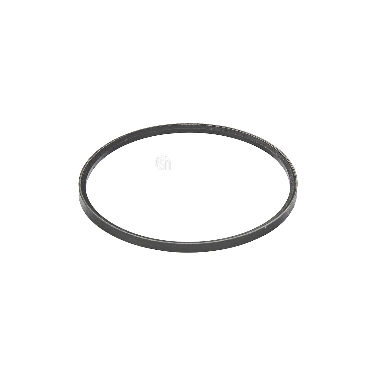 BSH00054245