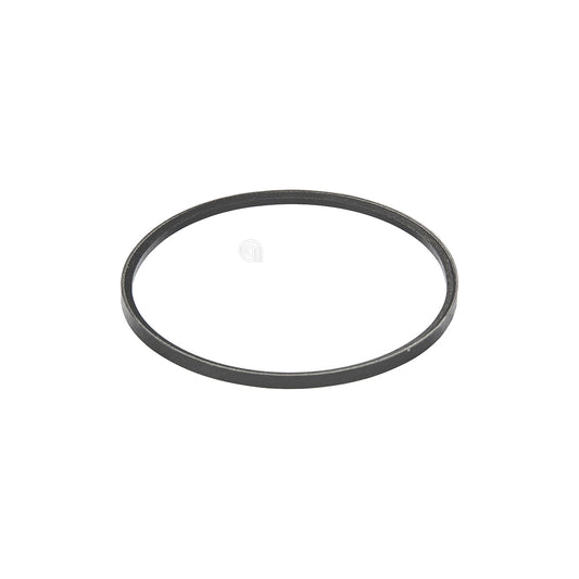 BSH00054245