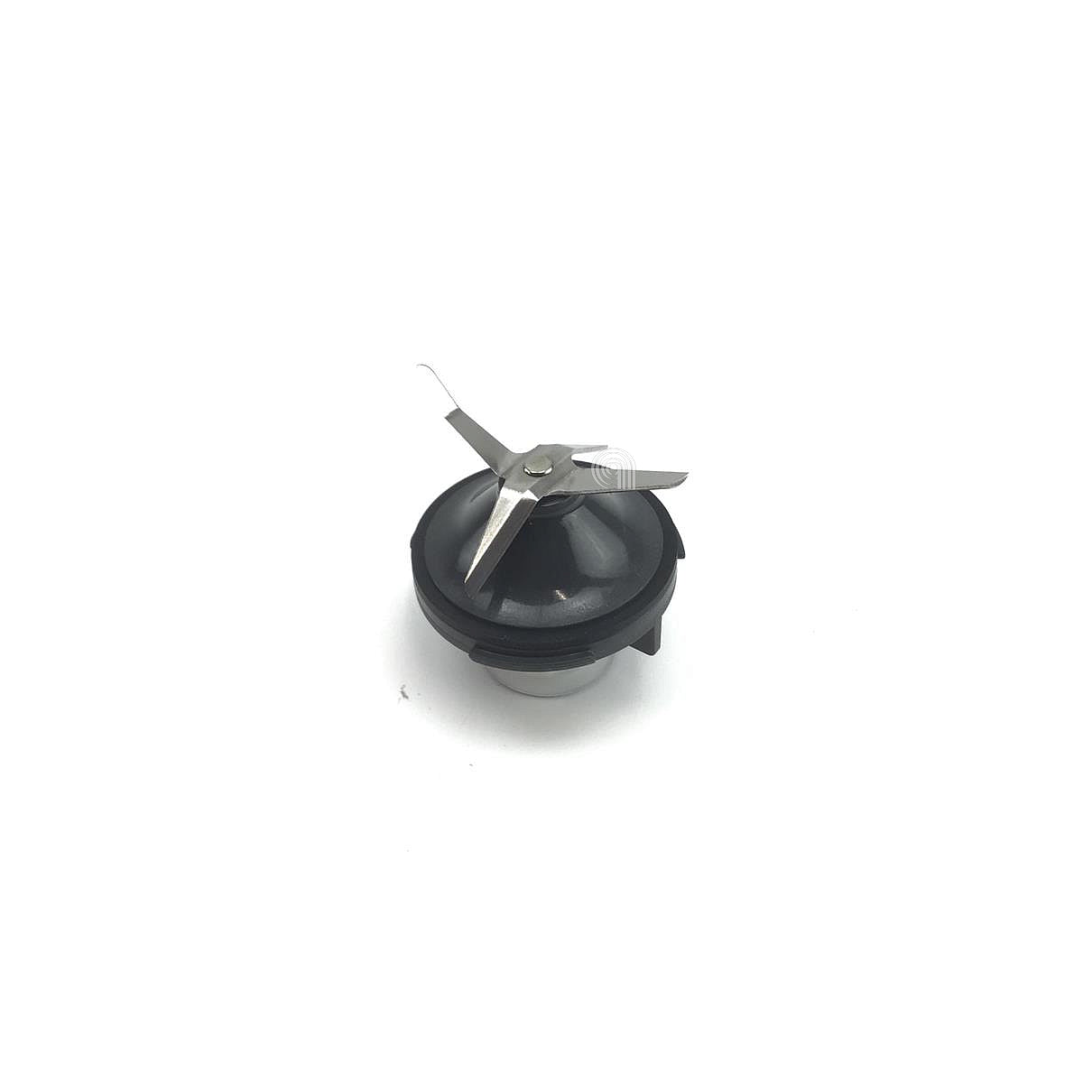 BSH00054690
