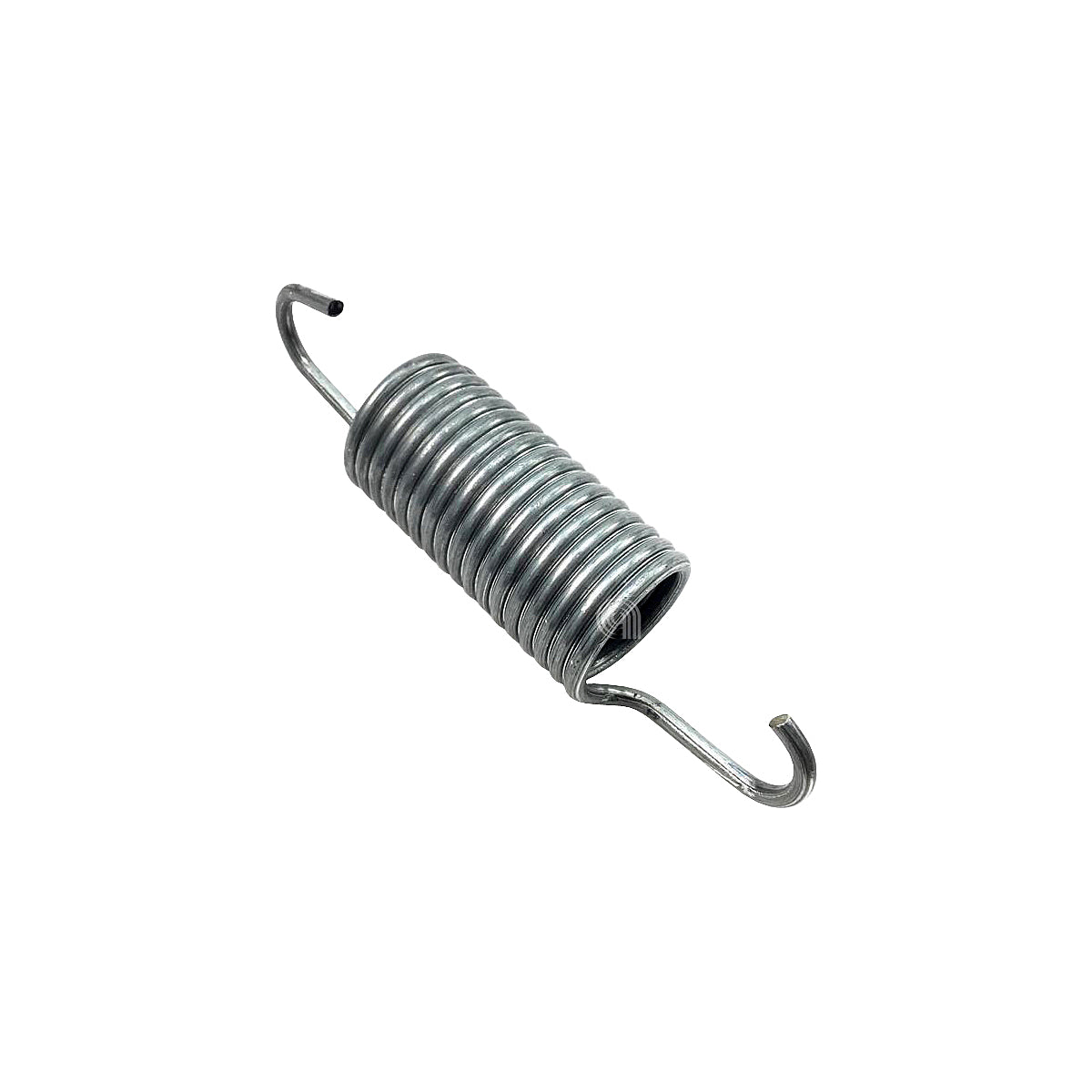 BSH00069605
