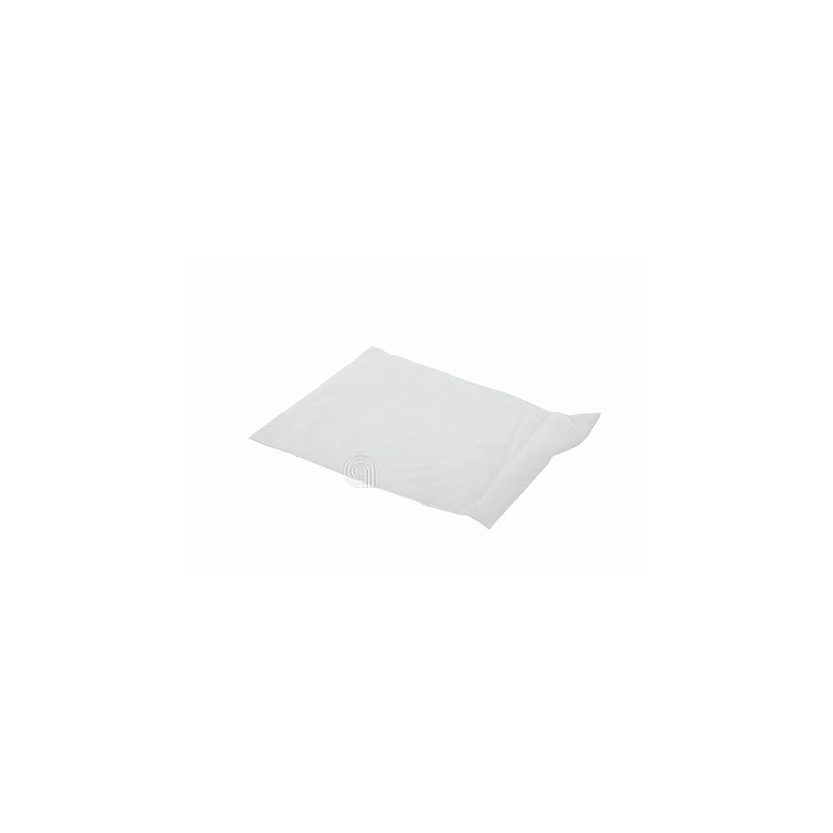 BSH00095772