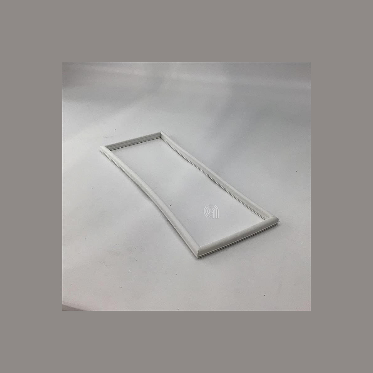 BSH00105046