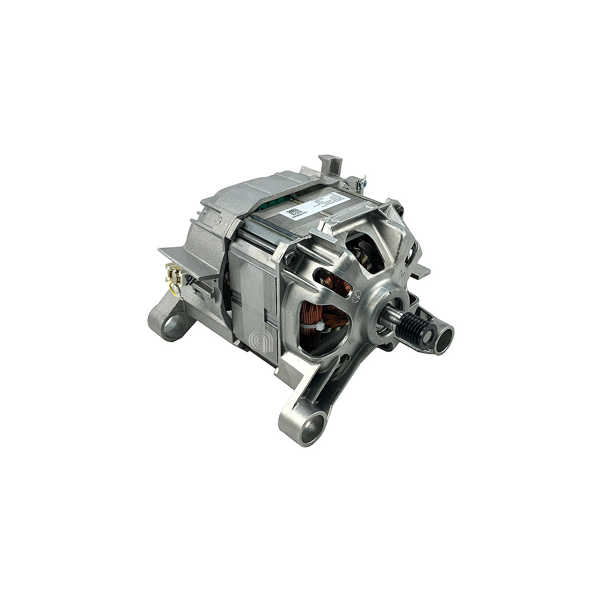 BSH00145563