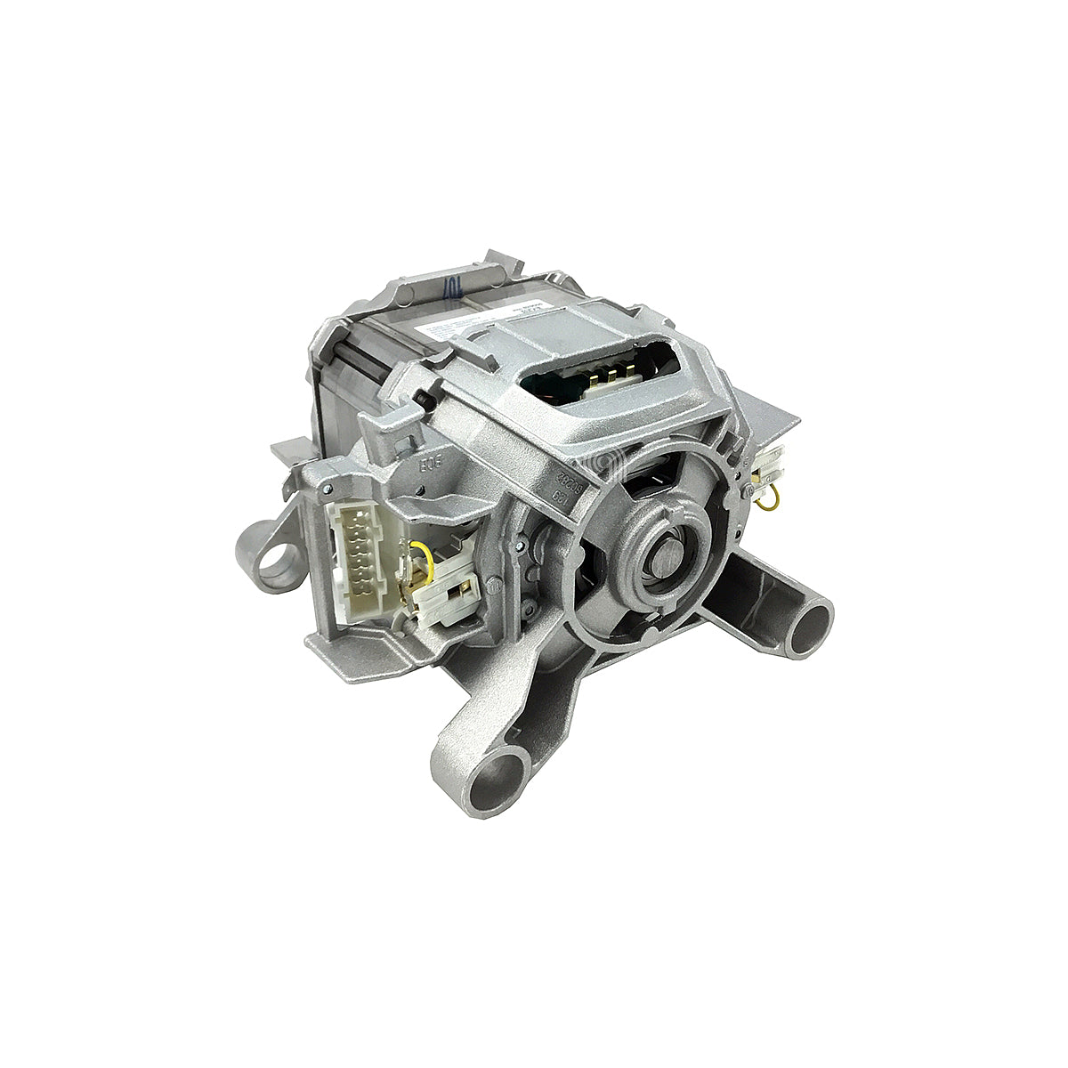 BSH00145563