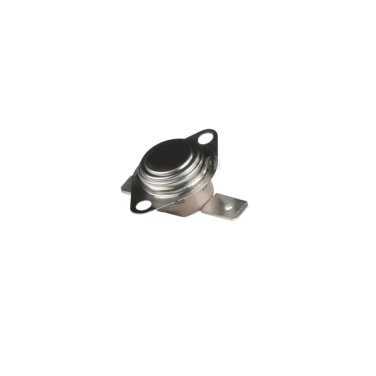 BSH00151455