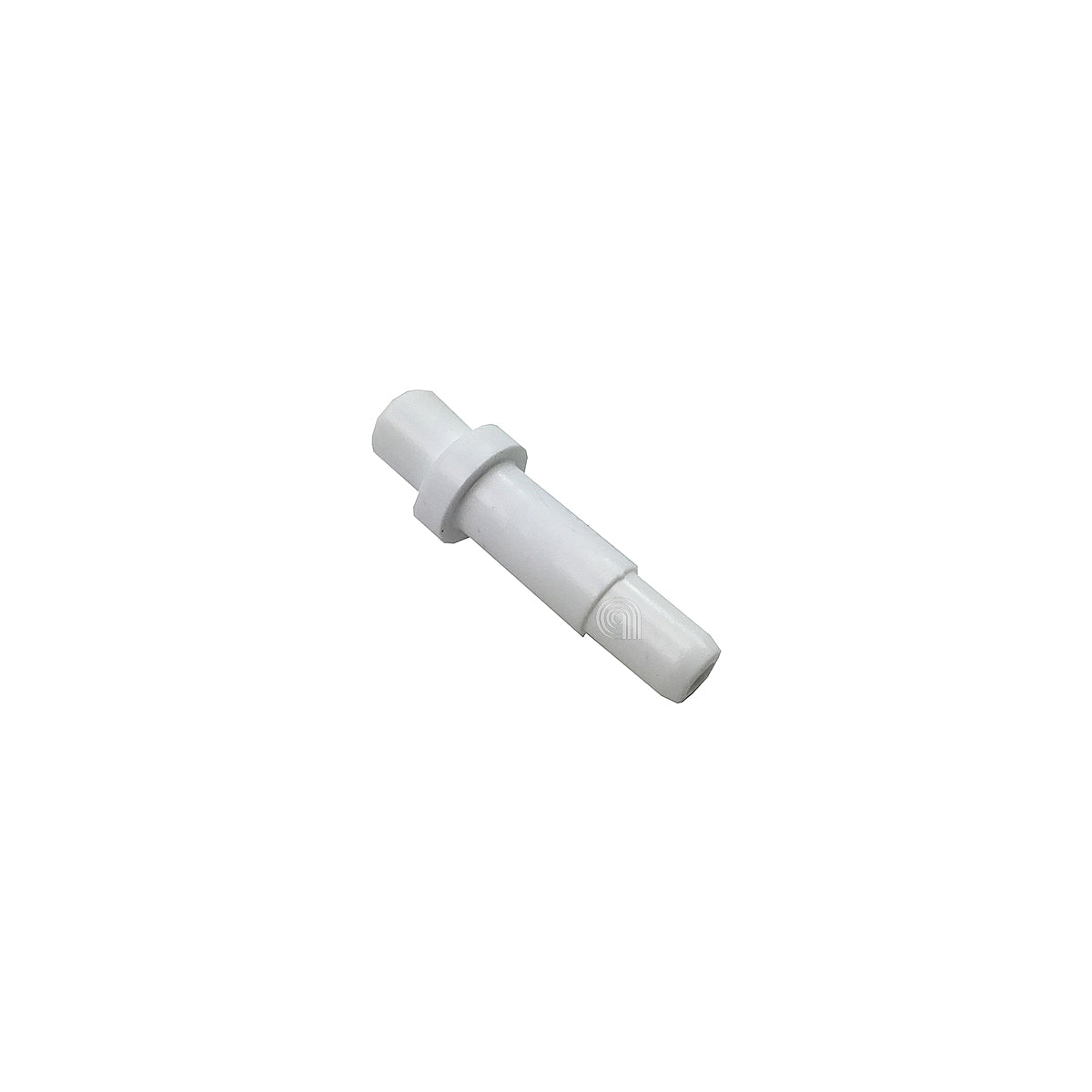 BSH00153429