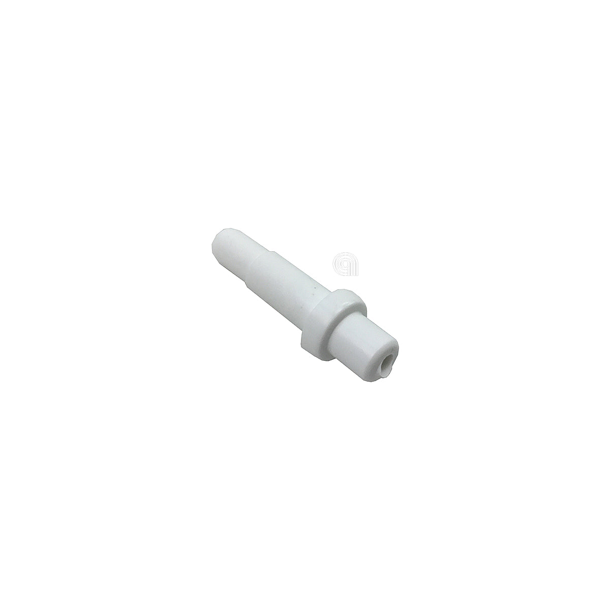 BSH00153429