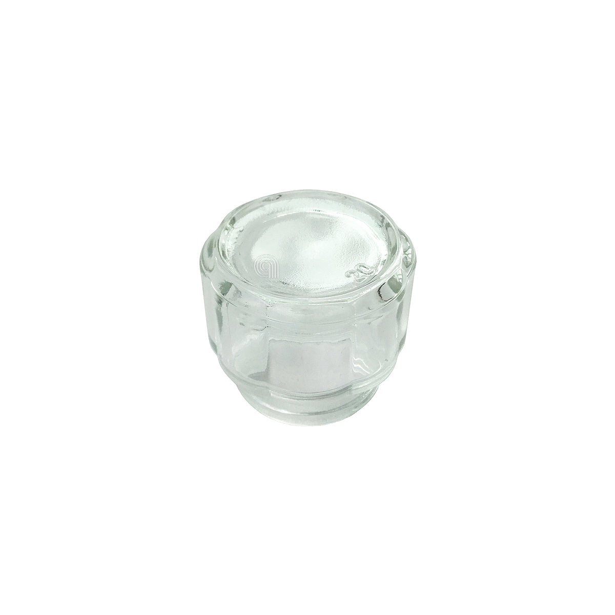 BSH00155333
