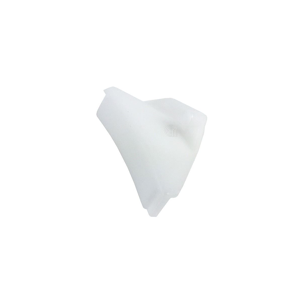 BSH00160602