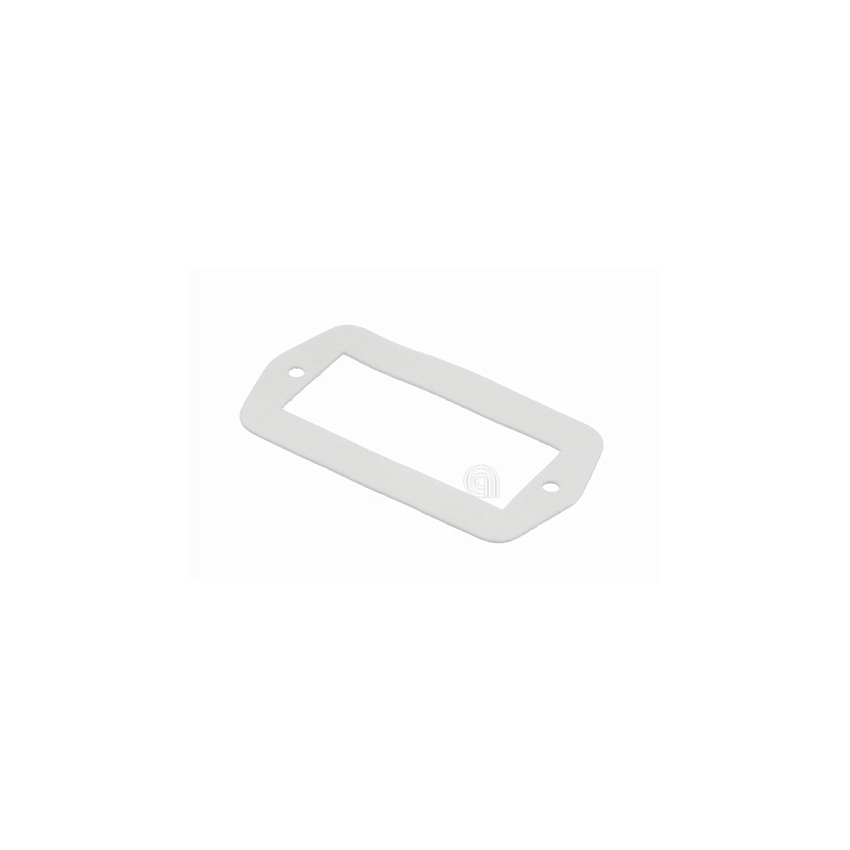 BSH00160643