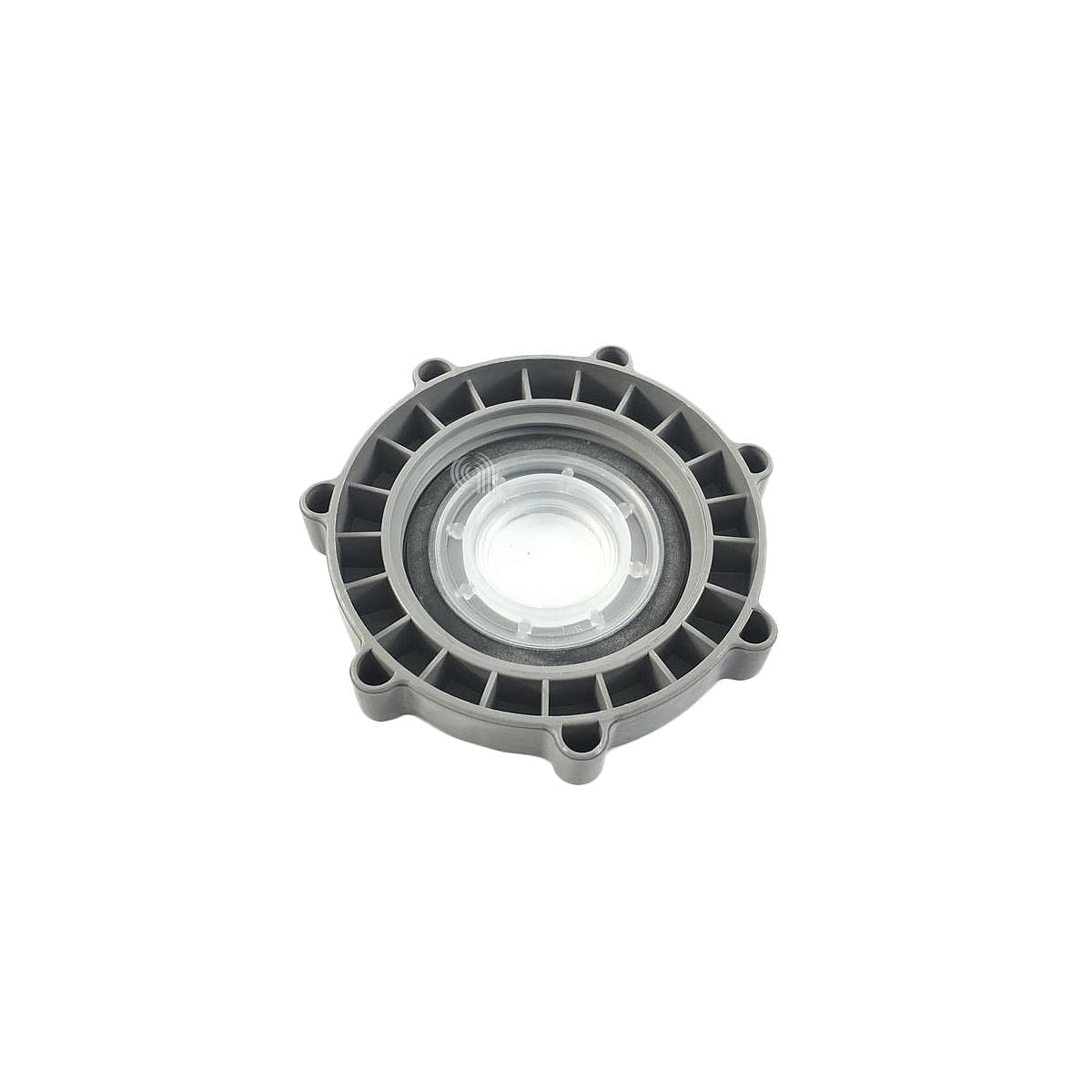 BSH00165259