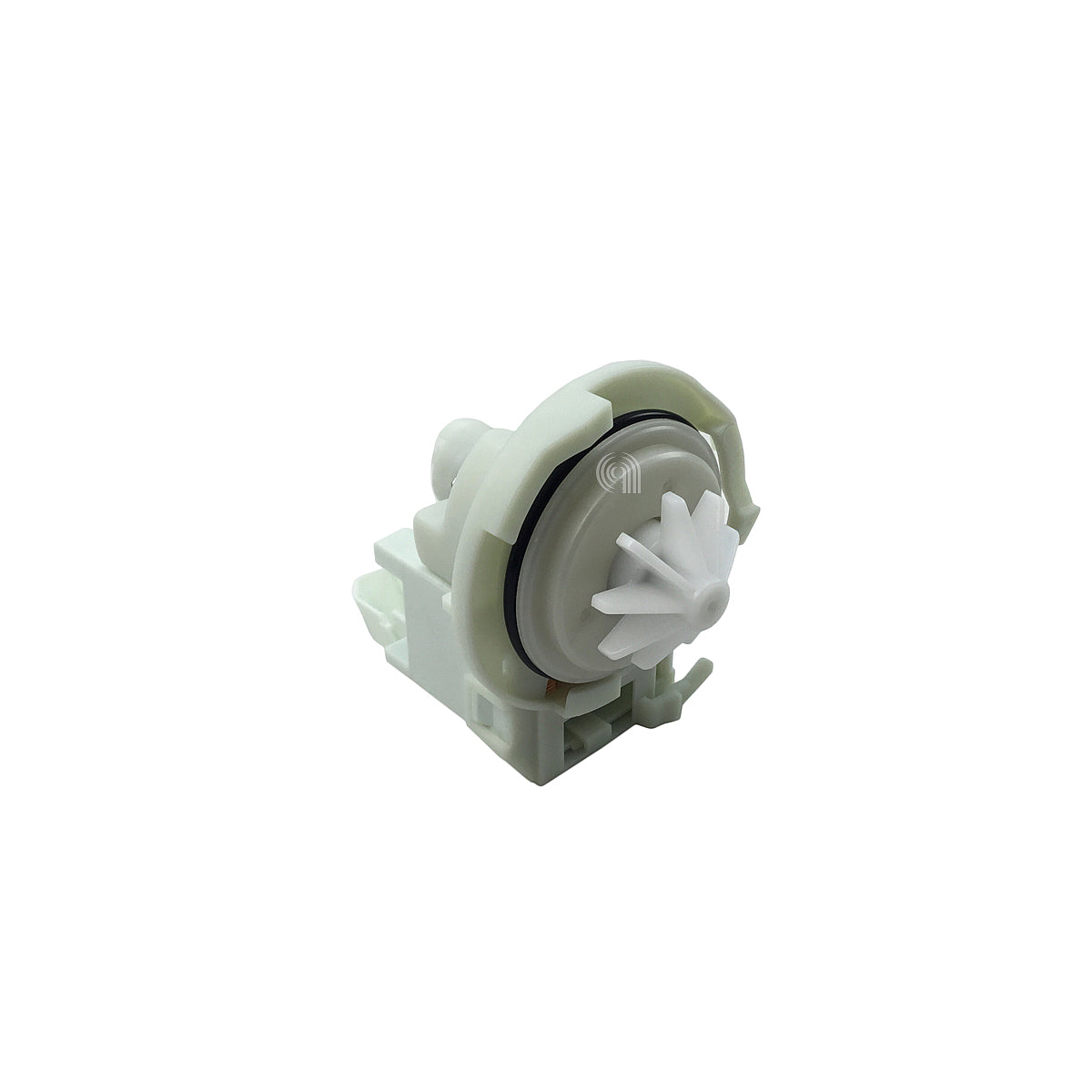 BSH00165261