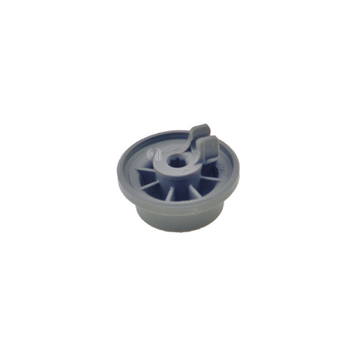 BSH00165314