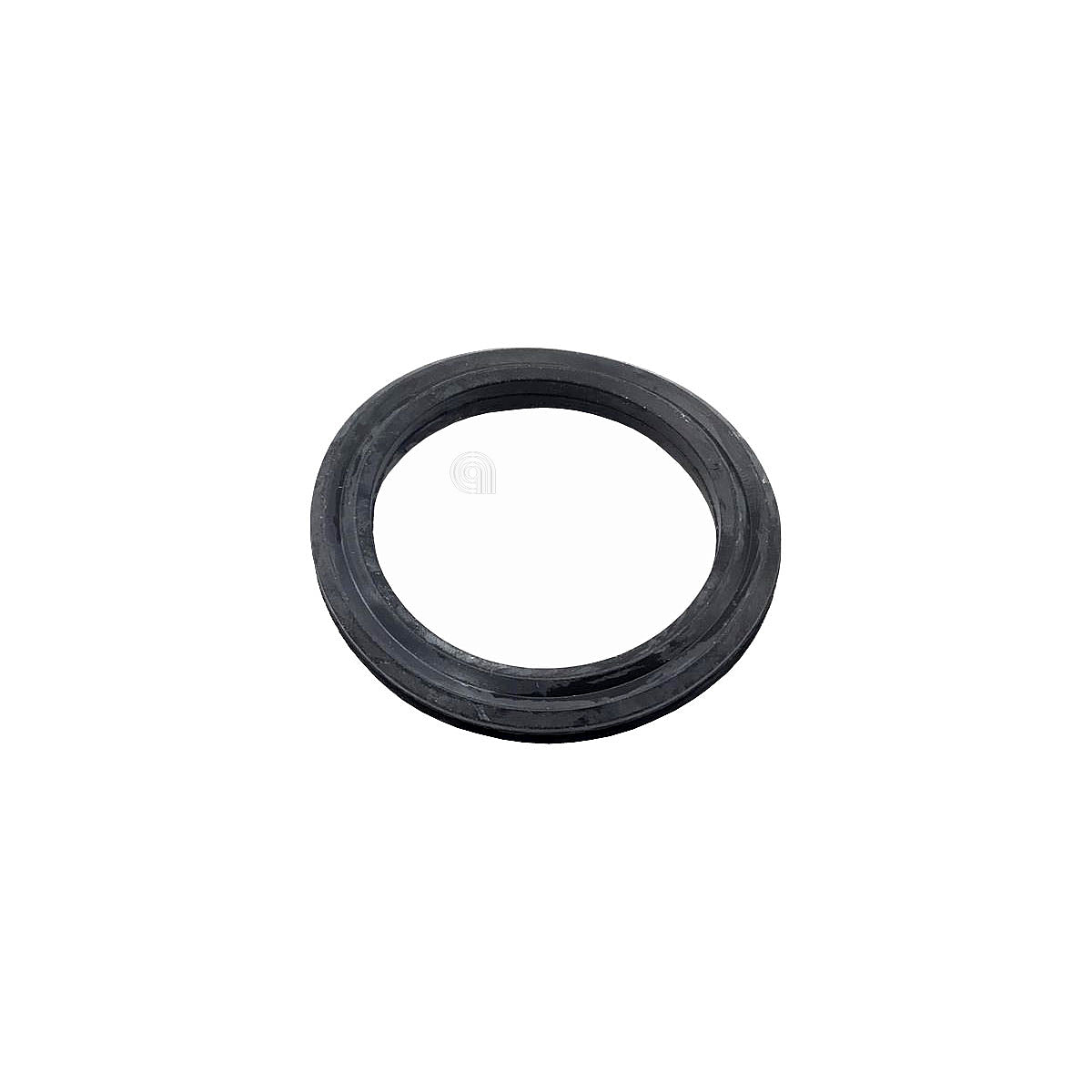 BSH00165984