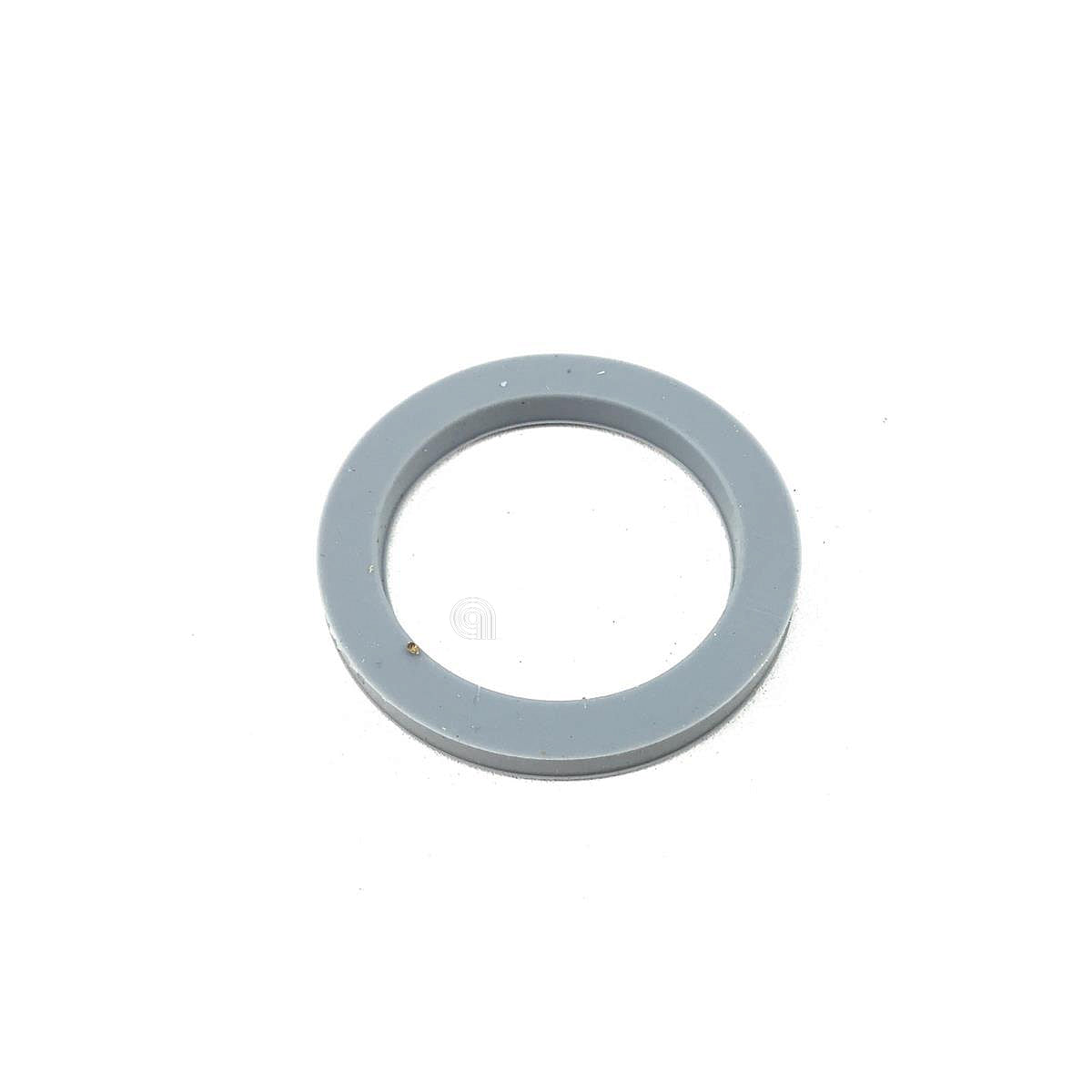 BSH00166625