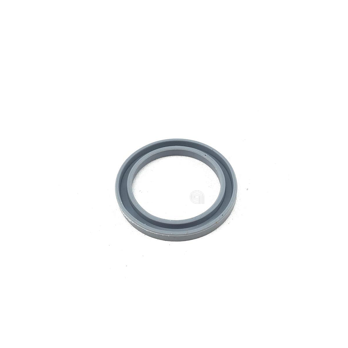 BSH00166625