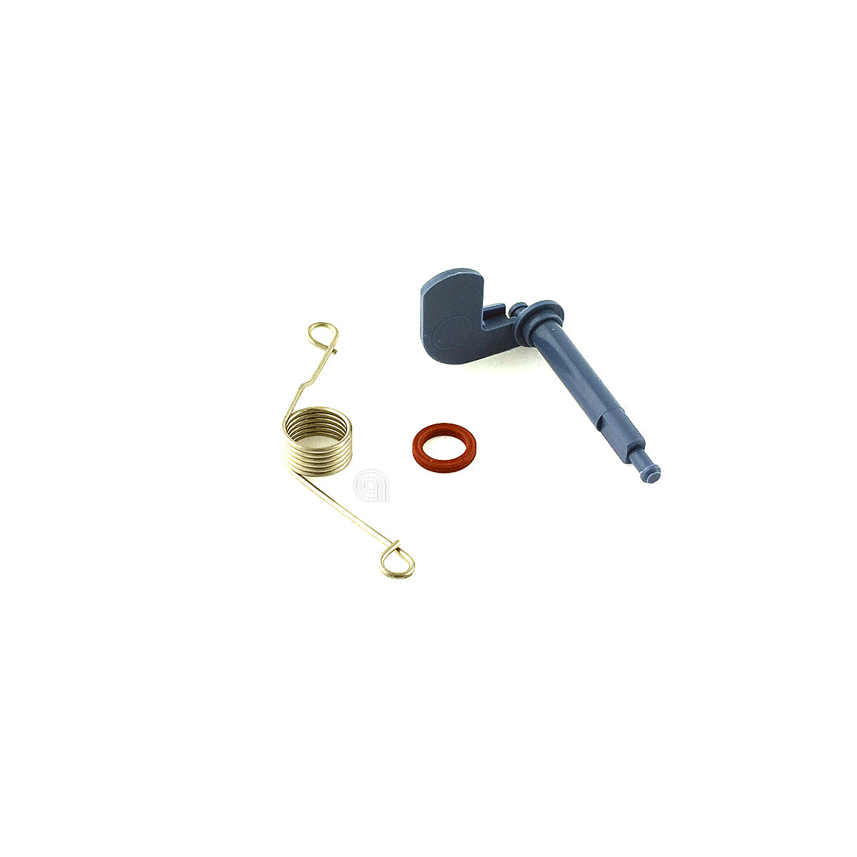 BSH00166630