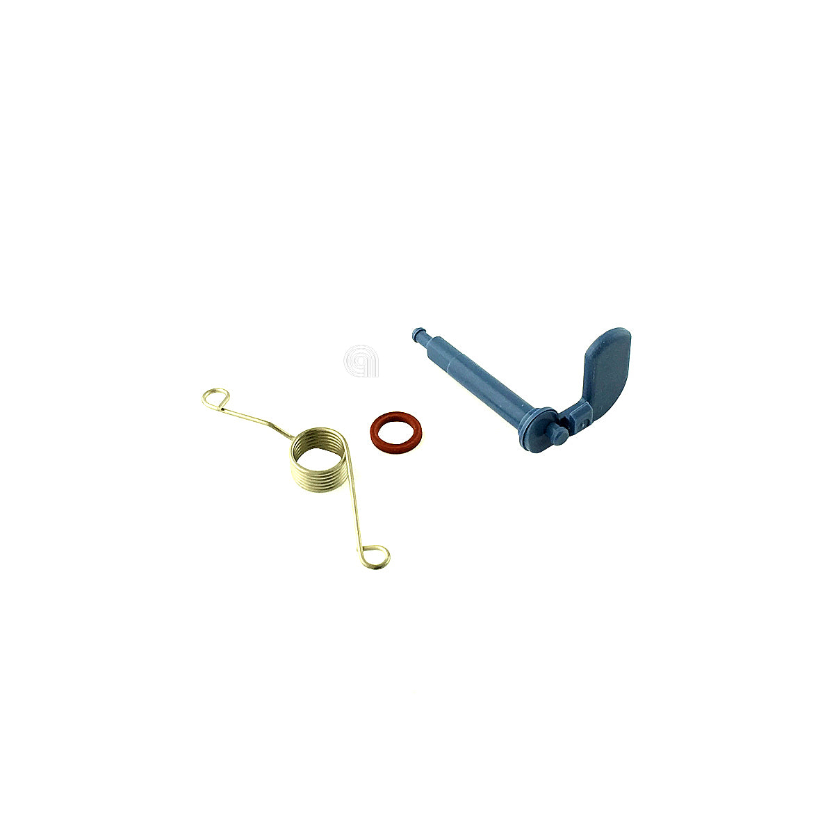 BSH00166630