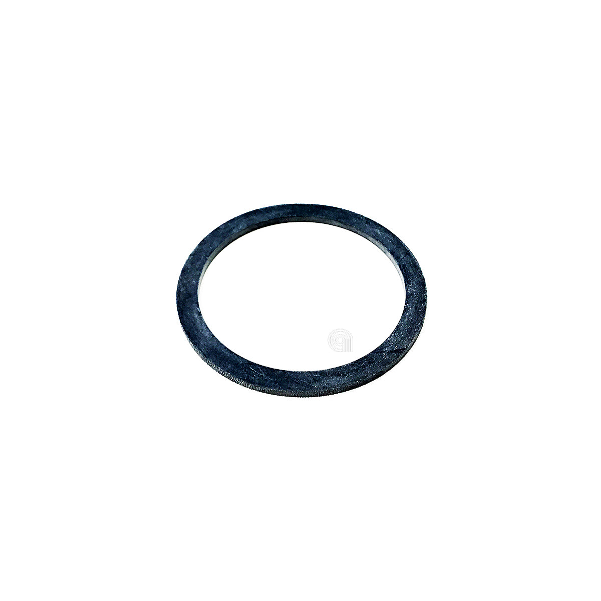 BSH00166879